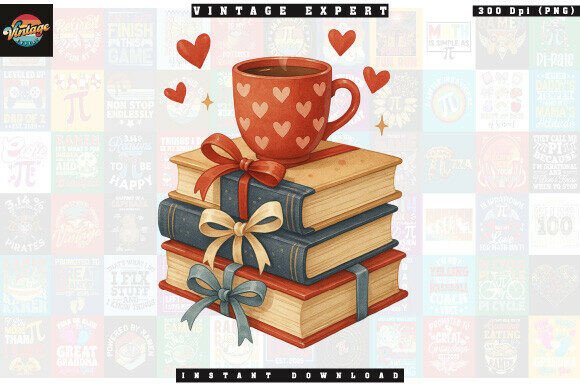 Evaluating the Luxurious Gift Box Book Clipart for Elegant Design Projects