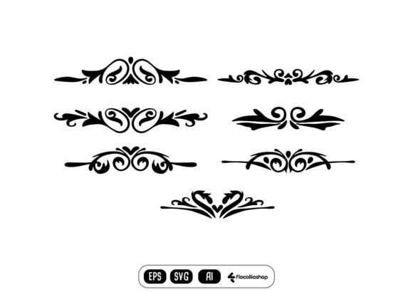 Ornament Frame, Ornament Frame, Classic: A Design Resource Evaluation